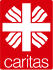 Caritas