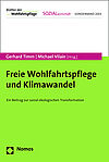 Die Grafik zeigt eine Abbildung des Buchcovers.